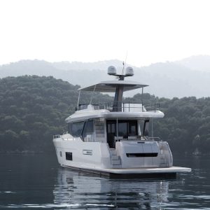 Sirena Yachts syexterior_60_003