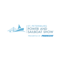 St. Petes Boatshow 2025