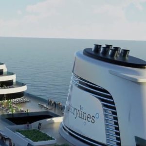 Storylines barco-sostenible 2