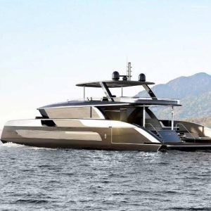 Sunreef-Yachts-ULTIMA-2