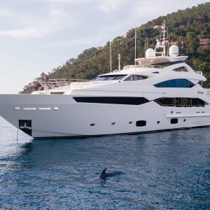 Sunseeker-Anya-exterior