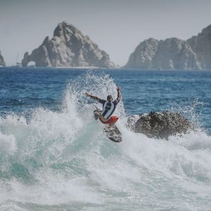 Surf Los Cabos 2024 2