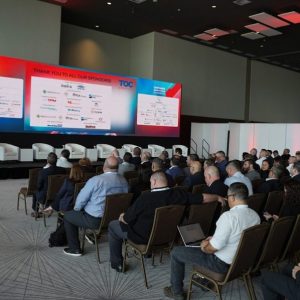 TOC Americas 09-2025