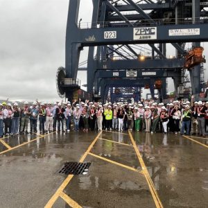 TOC Americas Panama 2024 dia 1 01
