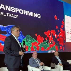 TOC Americas Panama 2024 dia 2