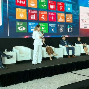 TOC Americas Panama 2024 dia 3