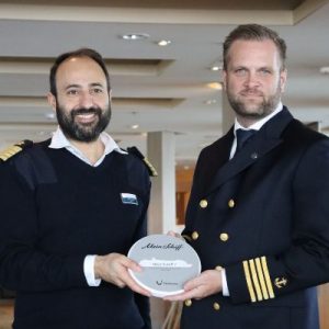 TUI Cruises cmp-din-mein-schiff-7