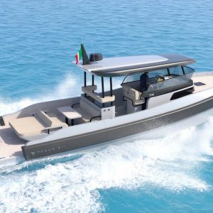 TYKUN XII_3D_Modellazione _Render Esterni_20260401_02