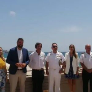 TabarcaVela Alicante 2023