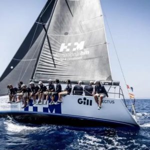 TabarcaVela final 2023