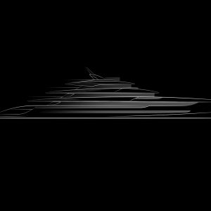Tankoa T720 Teaser