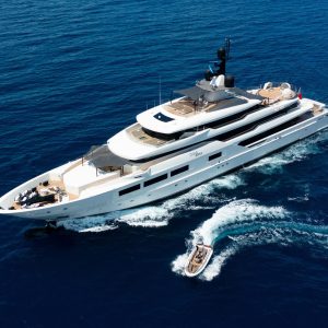 Tankoa Yachts MY CASINO ROYALE-KRISTINA STROBEL PHOTOGRAPHER-0862-2