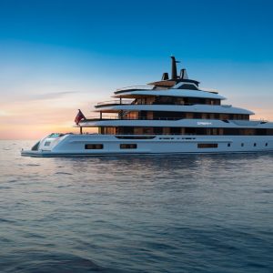 Tankoa Yachts Project-Dream_MR