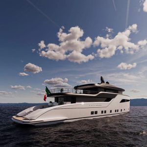 Terranova 41 yate 6287_54129