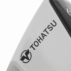 Tohatsu Corporation e Ilmor Marine presentan una asociacion