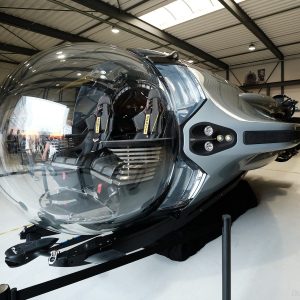 U Boat Worx_20_DSF7144_web