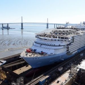 Utopia-Of-The-Seas