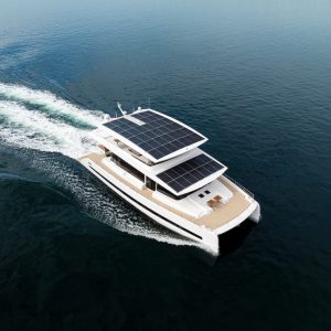 VISIONF Yachts E-Cat 80 (6)