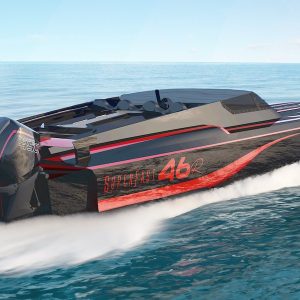 VISIONF Yachts SF_01_B