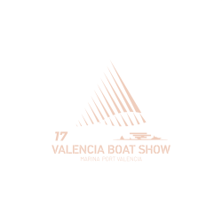 Valencia Boat Show 2026