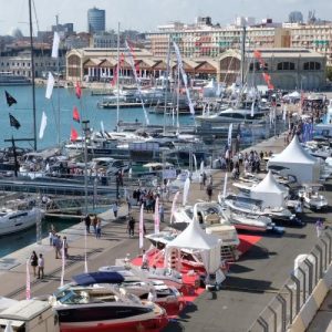 Valencia_boat_show-1