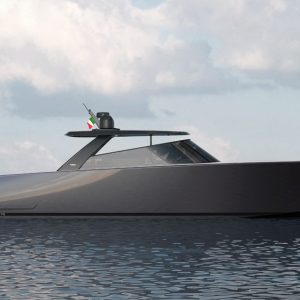 Vandutch 75 - OPT - Exterior (1)