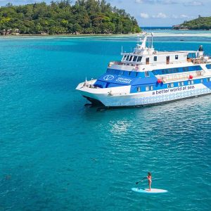 Variety Cruises pegasos-main-2023
