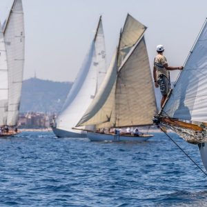 Velero-Grayling-4