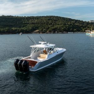 Hello from  Pozitif Studio team. 
If you need any help with photos, please do not hesitate to contact us.  : mail@pozitifstudyo.com . Enjoy