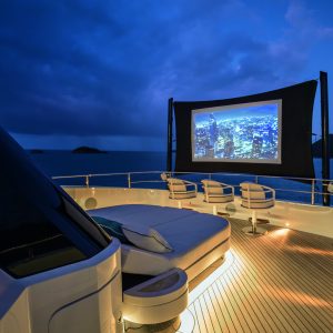 Videoworks CND_foredeck cinema RED-246