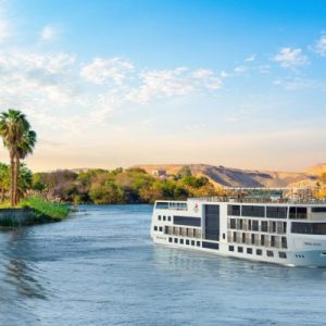 Viking_Aton_Aswan_Nile-scaled-e1611673007582