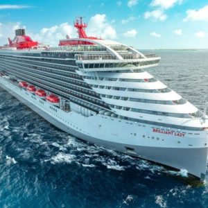 Virgin Voyages 05.09