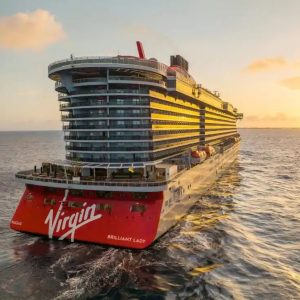 Virgin Voyages Brilliant-Lady1