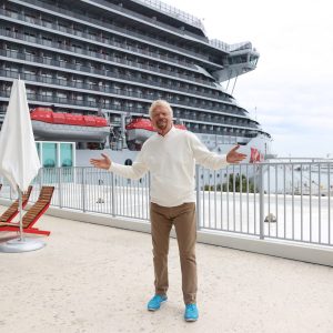 Virgin Voyages Richard_Branson10