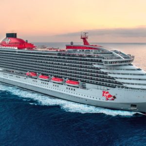Virgin Voyages Valiant-lady-1400-1300x731