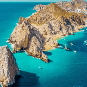 Visita Los Cabos 04-2026