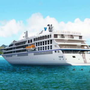Windstar Cruises Star Seeker 99268_Render3_Final_NoLogo