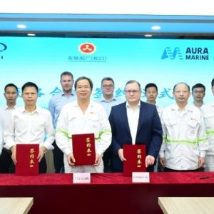 Yiu-Lian-Dockyards_Guangzhou-Jihai_Auramarine