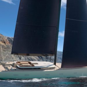 Yyachts-Y8-1024x671