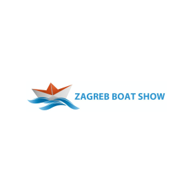 Zagreb Boat Show 2025