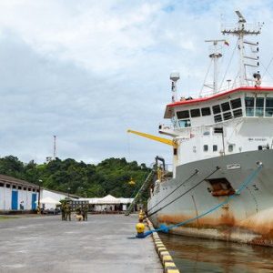 adjudico-al-consorcio-Dragados-Puerto-de-Tumaco-2023-el-dragado-de-rehabilitacion-y-adecuacion-del-canal-de-acceso-al-puerto-de-Tumaco