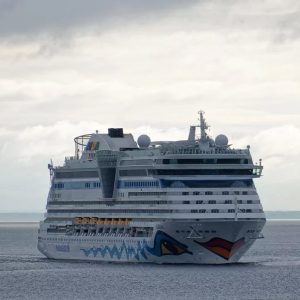 aida-luna_august-2016_kopenhagen_6595