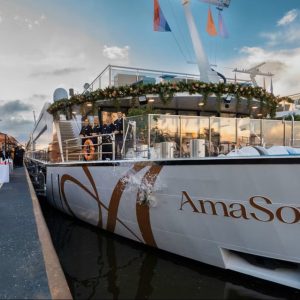 amasofia-bautizo crucero amawaterways