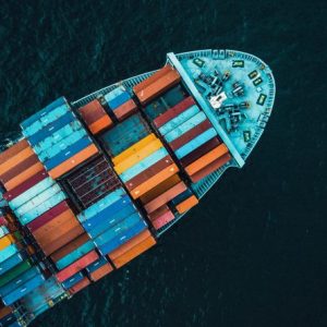 buque-maersk-desde-arriba-800x445