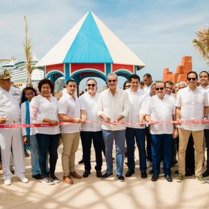 cabo-rojo-presidente-dominicano-abinader