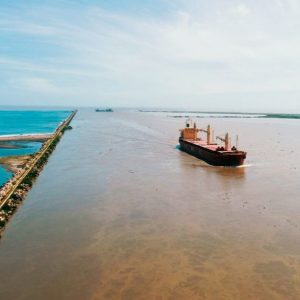 canal-de-acceso-a-la-zona-portuaria-de-Barranquilla