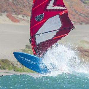 chile-world-cup-windsurf-se-tomo-matanzas