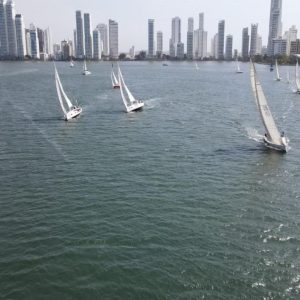 cogfm-arc-VIII-version-de-la-regata-de-los-almirantes-07