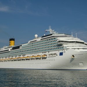 costa serena bcn (2)