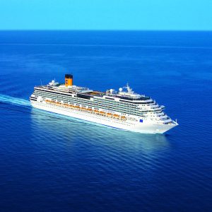costa-serena_orientation-right_bow_sea_2259